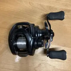 f*b様 オクマ メタロイド okuma metaloid 5Ns 両軸リール - メルカリ