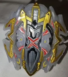 Item thumbnail for item eef138c9-d093-498e-90ca-c24cd877f341