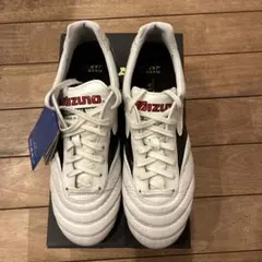 Mizuno モレリア II JAPAN サッカースパイクのサムネイル