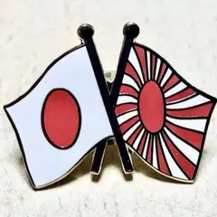 非売品】関西万博 EXPO 2025 日本・ウルグアイ国旗ピンバッジ - メルカリ