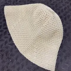ハット シーイン