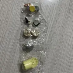 プチサンプル　お母さんの台所