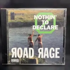 Item thumbnail for item a407ab0e-eb29-47f2-aa9b-24fc87b04577