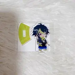イナズマイレブン 英雄たちのヴィクトリーロード ジョイポリス 月影蓮