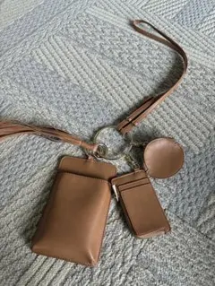 Item thumbnail for item 4b23eda6-18a8-4cde-b090-c8a15a90de12