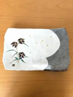 2026年最新】山岸大成の人気アイテム - メルカリ