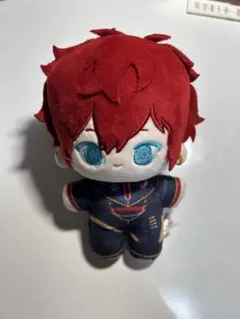 2026年最新】あんスタ 中国 ぬいぐるみ 一彩の人気アイテム - メルカリ