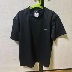 りんひな様 リクエスト 3点 まとめ商品