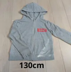 Item thumbnail for item 3bb24b7f-1800-4d69-a229-0d481b9d4068