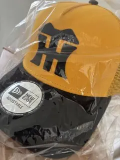 松本零士展 銀河鉄道999 キャップ 新品 - メルカリ