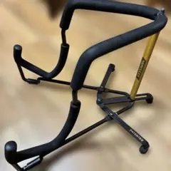 Item thumbnail for item e7e22b6a-03c7-4522-a9b6-ff6c338bd288