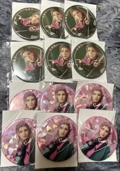 ミュージカル刀剣乱舞