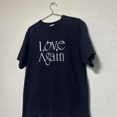 Item thumbnail for item 161afd92-5eb8-4919-a041-52a46a853f9e