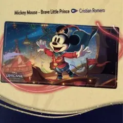 2026年最新】ロルカナ プレイマット 海外の人気アイテム - メルカリ