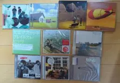 Item thumbnail for item 9145ce99-2c8d-4e35-89b1-7322cdbcaaf6