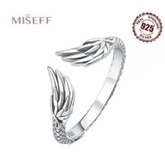 Item thumbnail for item d465e13f-71c2-4f89-bf0c-4989eedf82fb