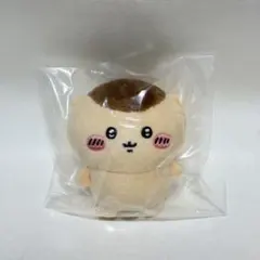 ヨッシー様 リクエスト 2点 まとめ商品