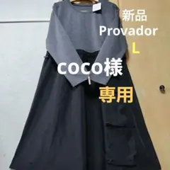 coco様専用です☆。.:＊・゜