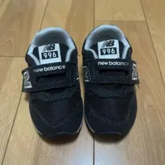 Item thumbnail for item 1494a3ab-57cc-433c-bf2d-57aecf1cfc7b