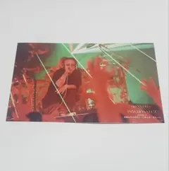 sukekiyo   激レア！1st 京サイン入　dir en grey sukekiyo 激レア！1st 京サイン入 dir en grey - メルカリ
