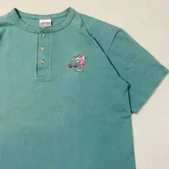 激レア JOHN SEVERSON × SUNSURF 総柄 L サーフアート - メルカリ
