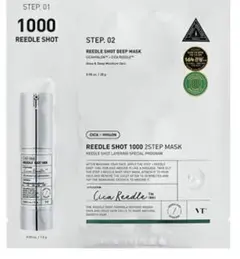 Item thumbnail for item b71ffc5e-a5e8-48cf-b101-7fda91299717