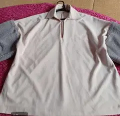 ドゥーザムール