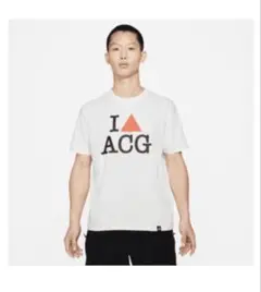 【美品】Nike ACG XL