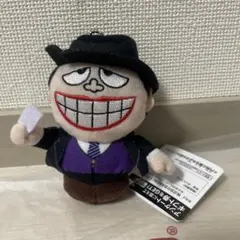 笑ゥせぇるすまん キャラクターグッズ