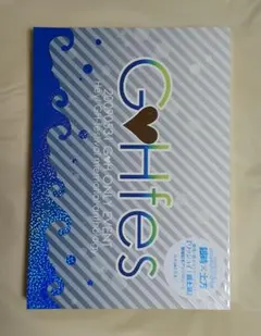 銀魂 同人誌 銀土アンソロジー G♡H fes