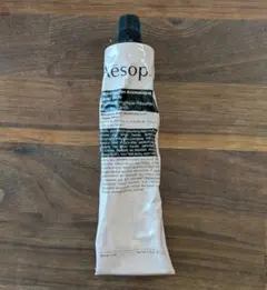 Aesop レスレクション ハンドバーム 75mLのサムネイル