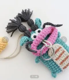 Item thumbnail for item 4d8949c0-a4e3-4ea3-b9fd-30a4ed7ab757