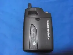 Audio Technica ワイヤレストランスミッター ATW-T107 - メルカリ