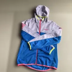 Item thumbnail for item d3679946-023f-4016-abb9-d5e234b1832e