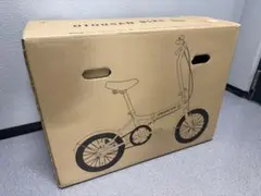 2025年最新】otousan bikeの人気アイテム - メルカリ