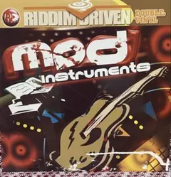 2026年最新】Riddim drivenの人気アイテム - メルカリ