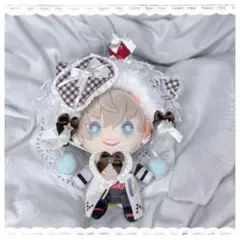 Item thumbnail for item c14715ee-775a-472d-9bb9-60d233fa9ad6