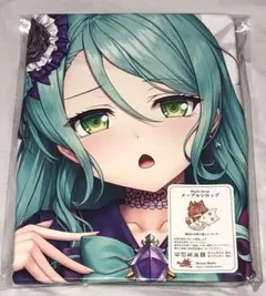 M*a様 八雲べに 抱き枕カバー ぶいすぽ - メルカリ