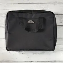 Item thumbnail for item ed2e56fe-d0f8-430c-a858-4ccda7df910d