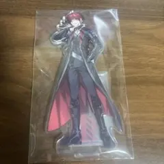 クロノヴァ ARKHE BIGジオラマアクリルスタンド - メルカリ