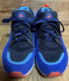 【激レア】デッドストック★1993年製オリジナル★NIKE エア　ハラチライト 激レア】デッドストック☆1993年製オリジナル☆NIKE エア ハラチ