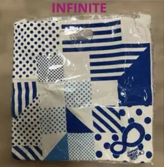 INFINITE/2012 INFINITE CONCERT「あの年の夏」〈初… - メルカリ