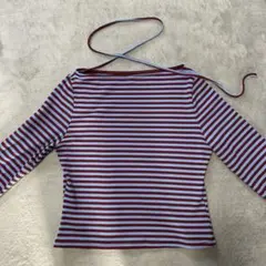 Item thumbnail for item eeae13a8-c9b7-4c10-9af0-8c4b698e1bd5