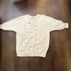 Item thumbnail for item 1a610cb9-211f-448c-85f3-ae1338d41bed