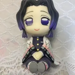 鬼滅の刃ぽてっとフィギュア16体セット 2026年最新】鬼滅の刃ぽてっとフィギュアの人気アイテム - メルカリ