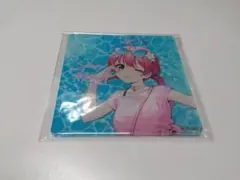 【さくらみこ】ホロナツパラダイス アクリルコースター