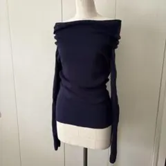 Item thumbnail for item 8bcb309c-bcaa-429e-833c-573c5df55f40