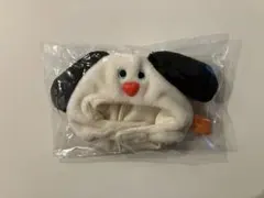 mojojojo かぶっちゃお マスコットぬいぐるみ