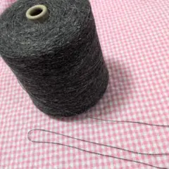 Item thumbnail for item 4501c9ba-d407-463c-b88b-0dce0f06e181