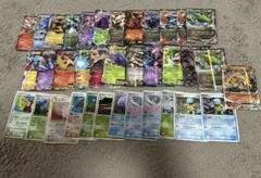 ポケモンカード 古いポケモンカード　まとめ引退品　早い者勝ち
